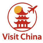 Visit China